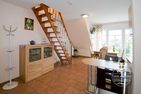  Ferienwohnung Puddu Norddeich - 