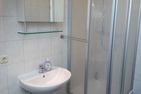  Ferienwohnung S21 Graal-Müritz - Badezimmer