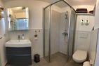 Strandresidenz Wassersleben fewo1846 - MuschelNest (App. 621) Harrislee - -img.tag.bathroom-