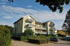  Ferienwohnung S21 Graal-Müritz - Hauptansicht