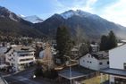  Zentrum Lai (458 Kr) Lenzerheide - 