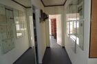  Zentrum Lai (458 Kr) Lenzerheide - 