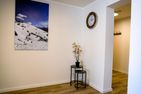 Smart Resorts Haus Brilliant Ferienwohnung 602 Winterberg - 