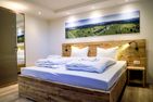 Smart Resorts Haus Brilliant Ferienwohnung 602 Winterberg - -img.tag.bedroom-