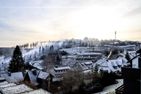 Smart Resorts Haus Diamant Ferienwohnung 713 Winterberg - View of landmark
