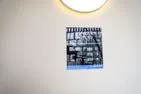  Smart Resorts Haus Azur Winterberg - Fassade / Eingang