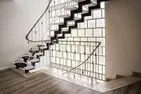  Smart Resorts Haus Azur Winterberg - Fassade / Eingang
