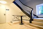 Smart Resorts Haus Diamant Winterberg -