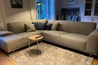  Worpswede Ostseebad Ahrenshoop - Wohnzimmer