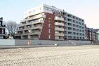  Sandwall 23, Whg. 18, Haus Seeblick Wyk - Wohnen am Meer