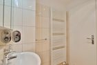 Bädervilla am Höppnerweg Bädervilla am Höppnerweg Appartement 6 Timmendorfer Strand - Badezimmer