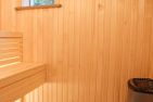  (10) Ferienhaus Toppstugan am Seensystem Ören & Bunn Smaland - 