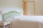  (10) Ferienhaus Toppstugan am Seensystem Ören & Bunn Smaland - 