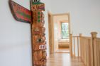  (10) Ferienhaus Toppstugan am Seensystem Ören & Bunn Smaland - 
