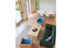  (10) Ferienhaus Toppstugan am Seensystem Ören & Bunn Smaland - 