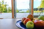  (10) Ferienhaus Toppstugan am Seensystem Ören & Bunn Smaland - 