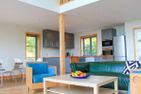  (10) Ferienhaus Toppstugan am Seensystem Ören & Bunn Smaland - 