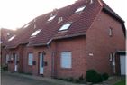 Strandnah Norddeich - 