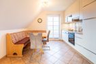 Maashof Nordseeblick Husum - 