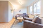Maashof Nordseeblick Husum - 