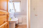 Maashof Nordseeblick Husum - 