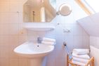 Maashof Nordseeblick Husum - 