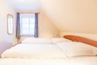 Maashof Nordseeblick Husum - 