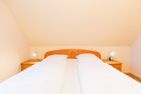 Maashof Nordseeblick Husum - 