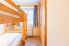 Maashof Nordseeblick Husum - 