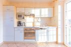Maashof Schimmelreiter Husum - 