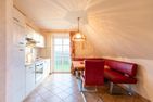 Maashof Schimmelreiter Husum - 
