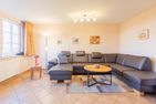Maashof Schimmelreiter Husum - 