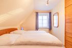 Maashof Schimmelreiter Husum - 