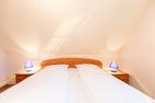 Maashof Schimmelreiter Husum - 