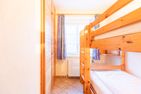 Maashof Schimmelreiter Husum - 