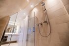  Hüs zur Marsch Oldsum - Badezimmer