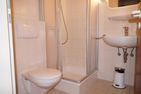 Strandresidenz Strandresidenz 3 Sierksdorf - Badezimmer