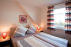  Ferienwohnung Jacobs OG Norddeich - 