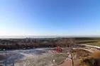 Haus Övern Diek Büsum - Meerblick