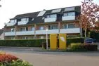  Haus Dithmarschen Büsum - Hauptansicht