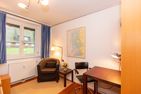  Norderhof App. 11 Kurhausstrasse 39 Kampen - 