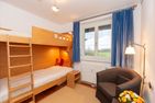  Norderhof App. 11 Kurhausstrasse 39 Kampen - 