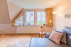 Maashof Schimmelreiter Husum - 