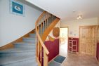  Starklef 32a Wyk - Treppenhaus