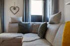  Sandberg Laboe - 