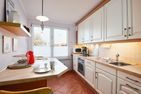  Sandberg Laboe - 