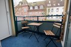 Erholungszentrum Laboe SH 46 Liegeplatz Laboe - 