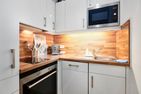 Haus Windjammer Windjammer: Eagle Laboe - 