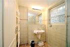  Stockmannsweg 11b, Whg. 1 Wyk - Badezimmer 2 im Souterrain