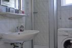  Ferienwohnung KL24 Graal-Müritz - Badezimmer